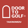 doortogolf会員サイト